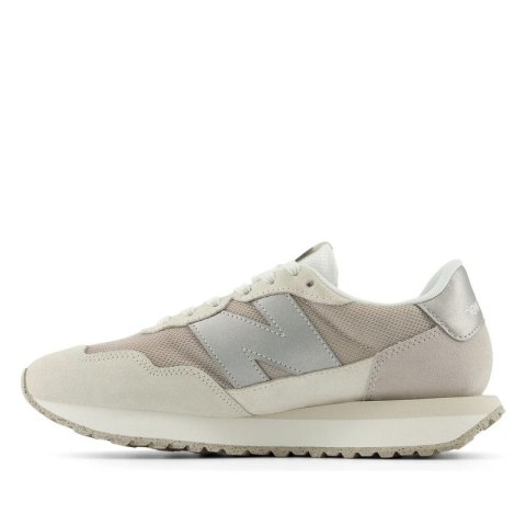 Buty New Balance W WS237MSB Buty New Balance W WS237MSB