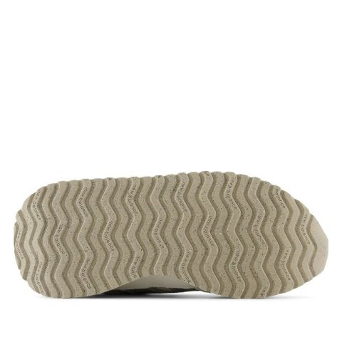 Buty New Balance W WS237MSB Buty New Balance W WS237MSB