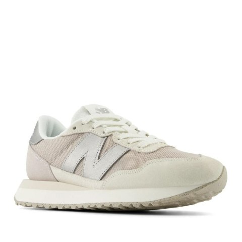 Buty New Balance W WS237MSB Buty New Balance W WS237MSB
