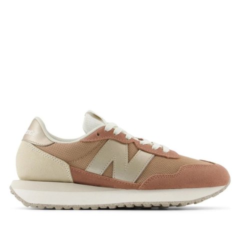 Buty New Balance W WS237MSC Buty New Balance W WS237MSC