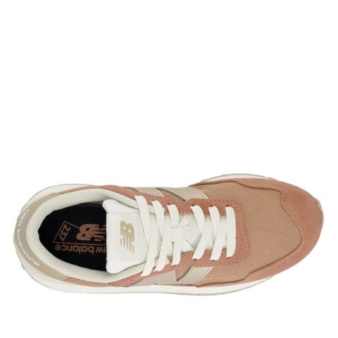 Buty New Balance W WS237MSC Buty New Balance W WS237MSC