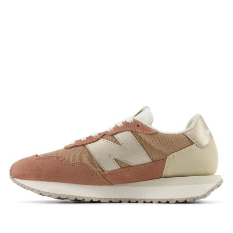 Buty New Balance W WS237MSC Buty New Balance W WS237MSC