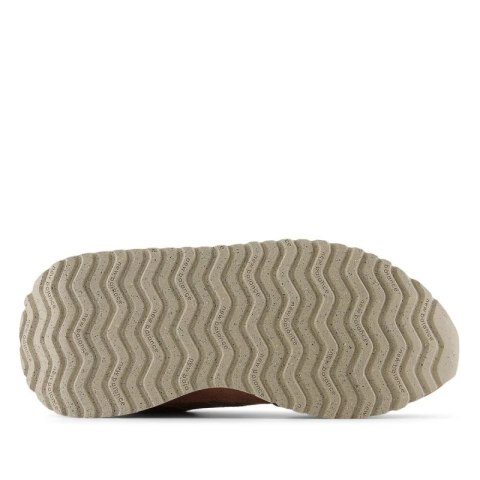 Buty New Balance W WS237MSC Buty New Balance W WS237MSC