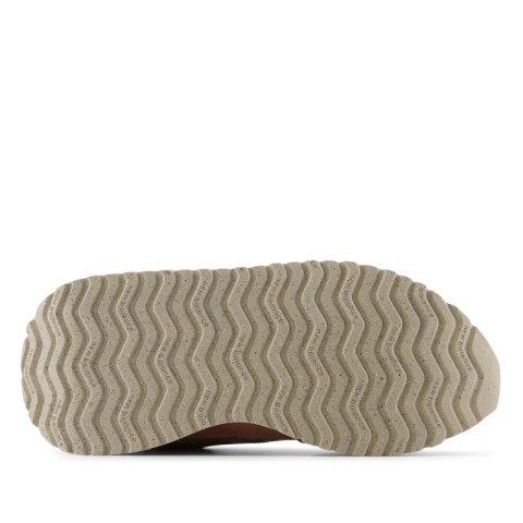 Buty New Balance W WS237MSC Buty New Balance W WS237MSC