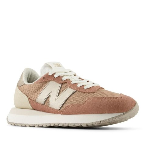 Buty New Balance W WS237MSC Buty New Balance W WS237MSC