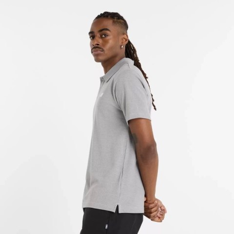 Koszulka New Balance Cotton Pique Polo M MT51519AG