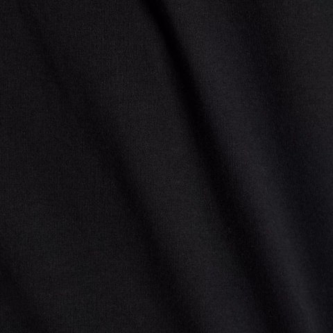 Koszulka New Balance Jersey Polo M MT51504BK Koszulka New Balance Jersey Polo M MT51504BK