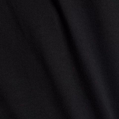 Koszulka New Balance Jersey Polo M MT51504BK Koszulka New Balance Jersey Polo M MT51504BK