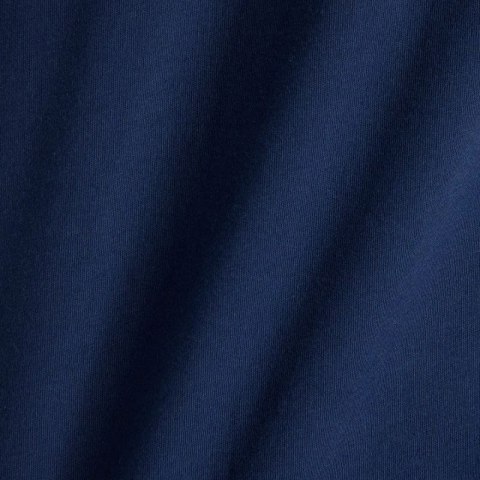 Koszulka New Balance Jersey Polo M MT51504NNY Koszulka New Balance Jersey Polo M MT51504NNY