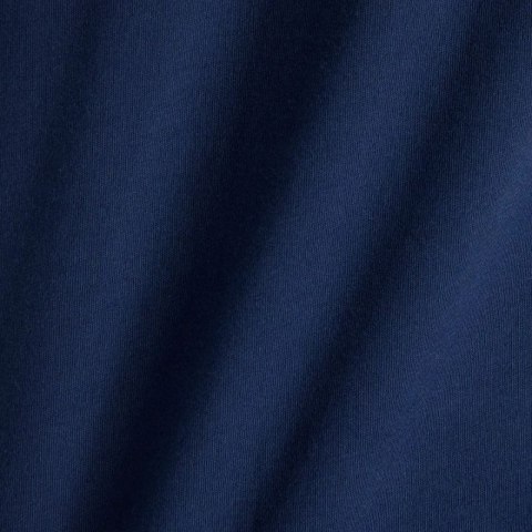 Koszulka New Balance Jersey Polo M MT51504NNY Koszulka New Balance Jersey Polo M MT51504NNY