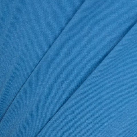 Koszulka New Balance Jersey Polo M MT51504SET Koszulka New Balance Jersey Polo M MT51504SET