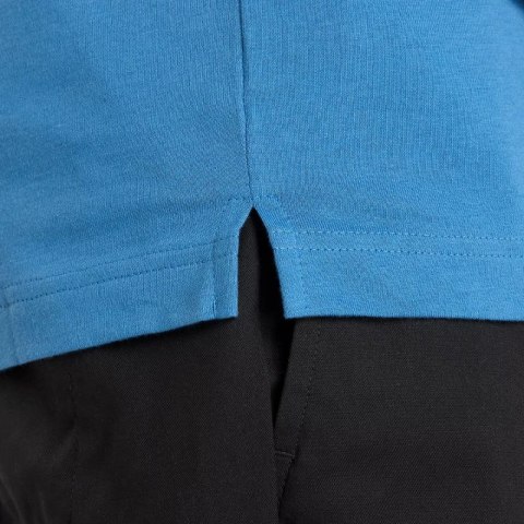 Koszulka New Balance Jersey Polo M MT51504SET Koszulka New Balance Jersey Polo M MT51504SET