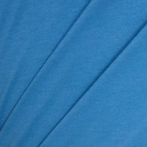 Koszulka New Balance Jersey Polo M MT51504SET Koszulka New Balance Jersey Polo M MT51504SET