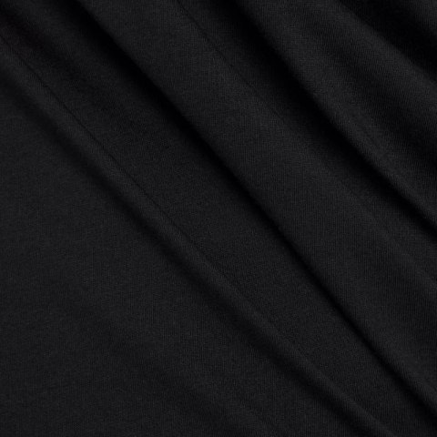 Koszulka New Balance Reimagined Graphic M MT51506BK Koszulka New Balance Reimagined Graphic M MT51506BK