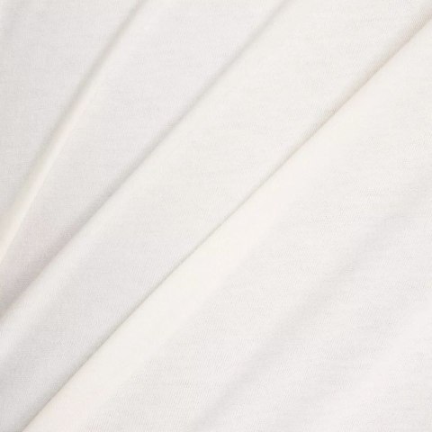 Koszulka New Balance Reimagined Graphic M MT51507SST Koszulka New Balance Reimagined Graphic M MT51507SST