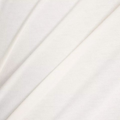 Koszulka New Balance Reimagined Graphic M MT51507SST Koszulka New Balance Reimagined Graphic M MT51507SST