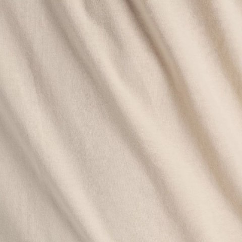 Koszulka New Balance Reimagined Graphic M MT51507TWF Koszulka New Balance Reimagined Graphic M MT51507TWF