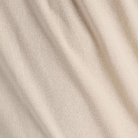 Koszulka New Balance Reimagined Graphic M MT51507TWF Koszulka New Balance Reimagined Graphic M MT51507TWF