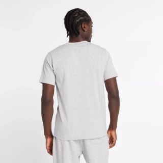 Koszulka New Balance S/S Sport Graphic V Flying M MT43906AG