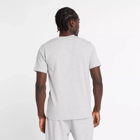 Koszulka New Balance S/S Sport Graphic V Flying M MT43906AG Koszulka New Balance S/S Sport Graphic V Flying M MT43906AG