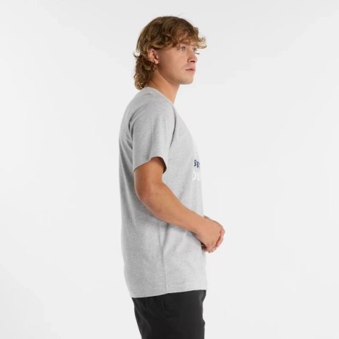 Koszulka New Balance Sport Graphic M MT51940AG Koszulka New Balance Sport Graphic M MT51940AG