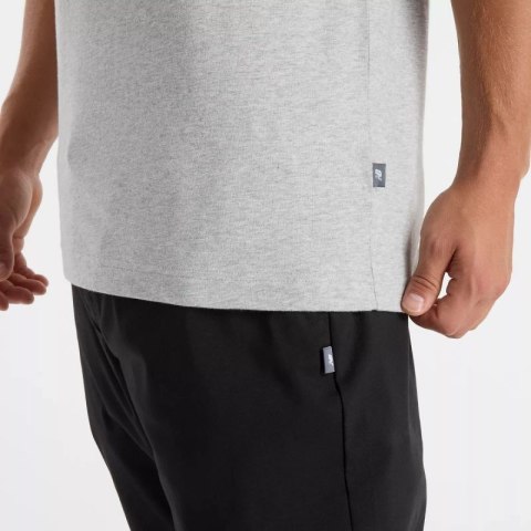 Koszulka New Balance Sport Graphic M MT51940AG Koszulka New Balance Sport Graphic M MT51940AG