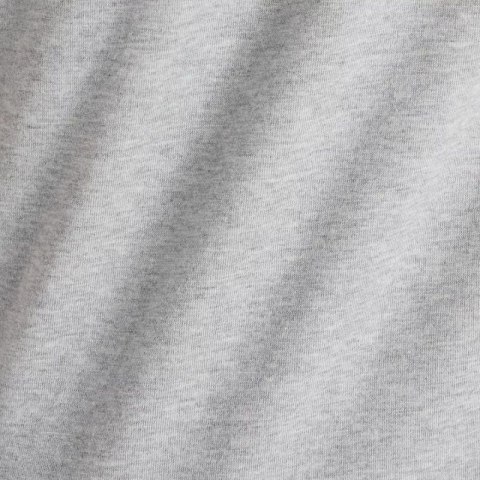 Koszulka New Balance Sport Graphic M MT51940AG Koszulka New Balance Sport Graphic M MT51940AG