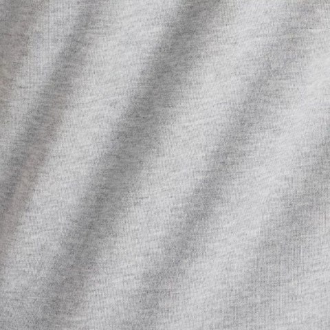 Koszulka New Balance Sport Graphic M MT51940AG Koszulka New Balance Sport Graphic M MT51940AG