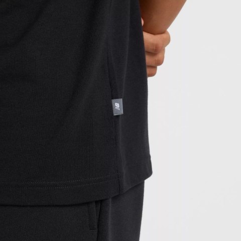 Koszulka New Balance Sport Graphic M MT51940BK Koszulka New Balance Sport Graphic M MT51940BK