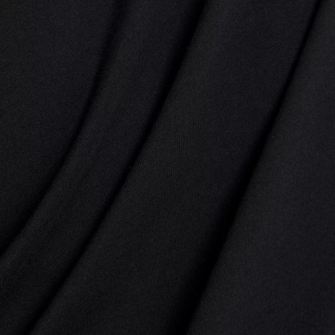 Koszulka New Balance Sport Graphic M MT51940BK Koszulka New Balance Sport Graphic M MT51940BK