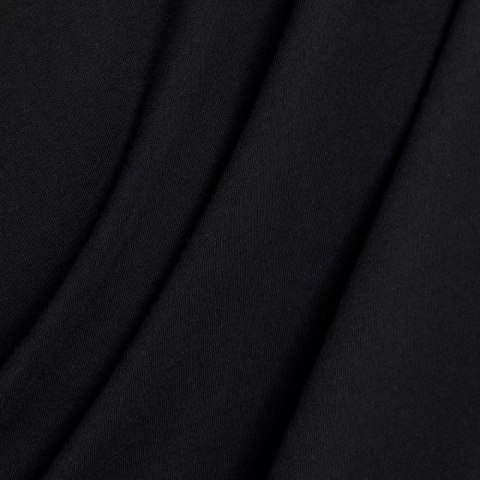 Koszulka New Balance Sport Graphic M MT51940BK Koszulka New Balance Sport Graphic M MT51940BK