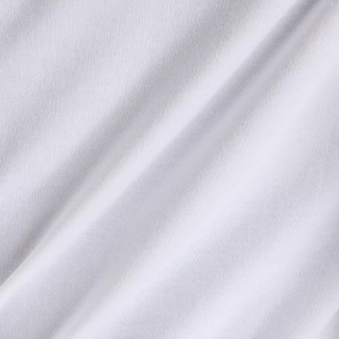 Koszulka New Balance Sport Graphic M MT51940WT Koszulka New Balance Sport Graphic M MT51940WT