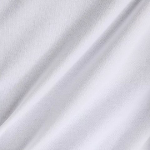 Koszulka New Balance Sport Graphic M MT51940WT Koszulka New Balance Sport Graphic M MT51940WT