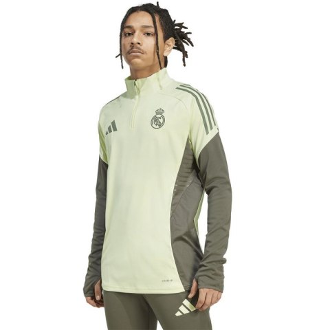 Bluza adidas Real Madryt Training Top M JP3979 Bluza adidas Real Madryt Training Top M JP3979