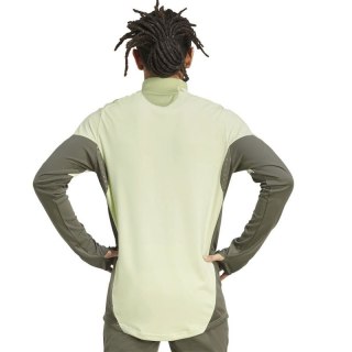 Bluza adidas Real Madryt Training Top M JP3979