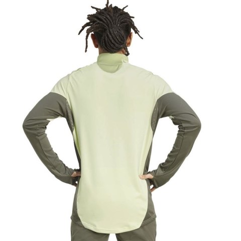 Bluza adidas Real Madryt Training Top M JP3979 Bluza adidas Real Madryt Training Top M JP3979