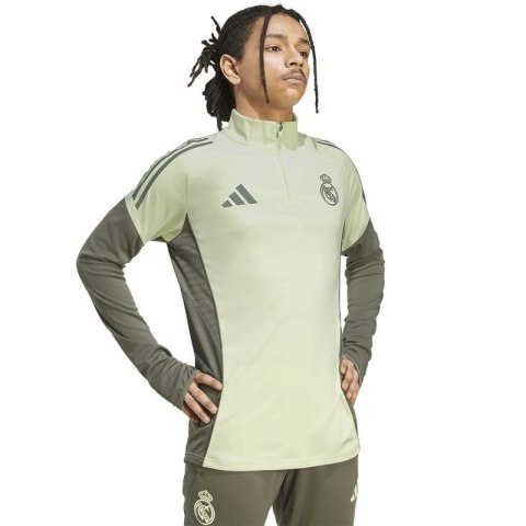 Bluza adidas Real Madryt Training Top M JP3979 Bluza adidas Real Madryt Training Top M JP3979