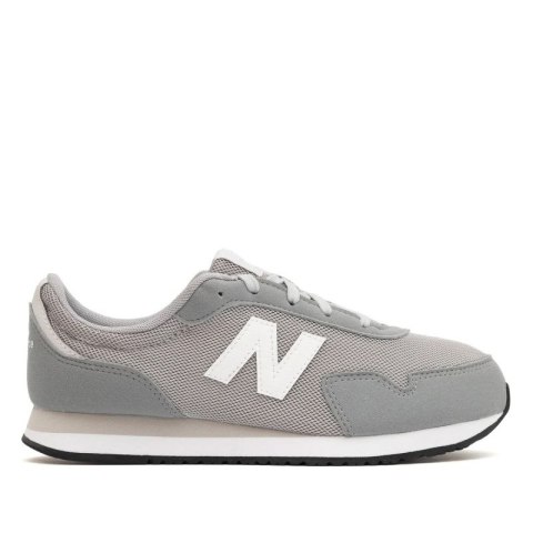 Buty New Balance Jr GC323GR Buty New Balance Jr GC323GR