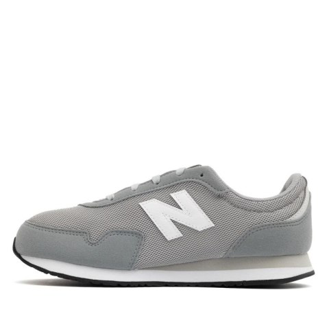 Buty New Balance Jr GC323GR Buty New Balance Jr GC323GR