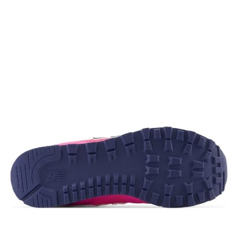 Buty New Balance Jr GC515KD Buty New Balance Jr GC515KD