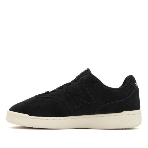 Buty New Balance M BB80SBB Buty New Balance M BB80SBB