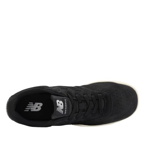 Buty New Balance M BB80SBB Buty New Balance M BB80SBB