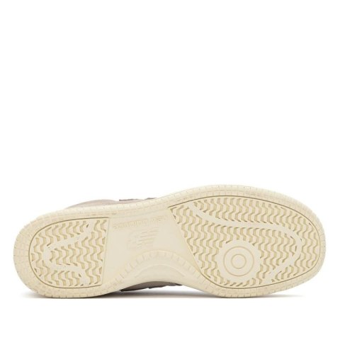 Buty New Balance M BB80SLG Buty New Balance M BB80SLG