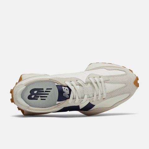 Buty New Balance W WS327KB Buty New Balance W WS327KB