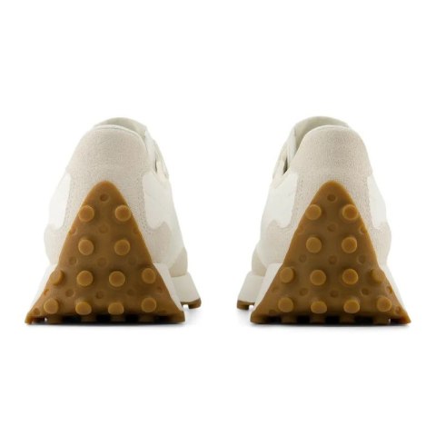 Buty New Balance W WS327KB Buty New Balance W WS327KB