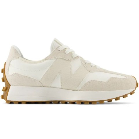 Buty New Balance W WS327OR Buty New Balance W WS327OR
