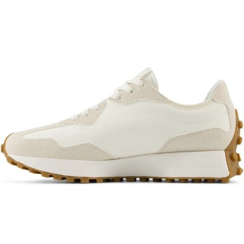 Buty New Balance W WS327OR Buty New Balance W WS327OR
