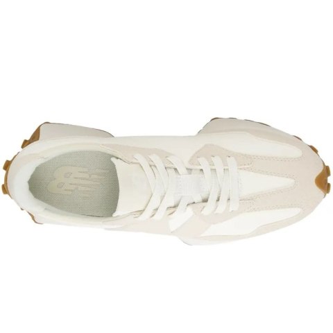Buty New Balance W WS327OR Buty New Balance W WS327OR