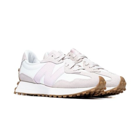 Buty New Balance W WS327OR Buty New Balance W WS327OR