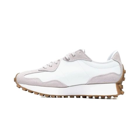 Buty New Balance W WS327OR Buty New Balance W WS327OR